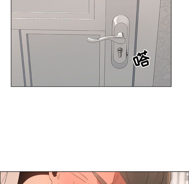 [韩国漫画] 漂亮姐姐 爱情,巨乳大奶#[86P]-7