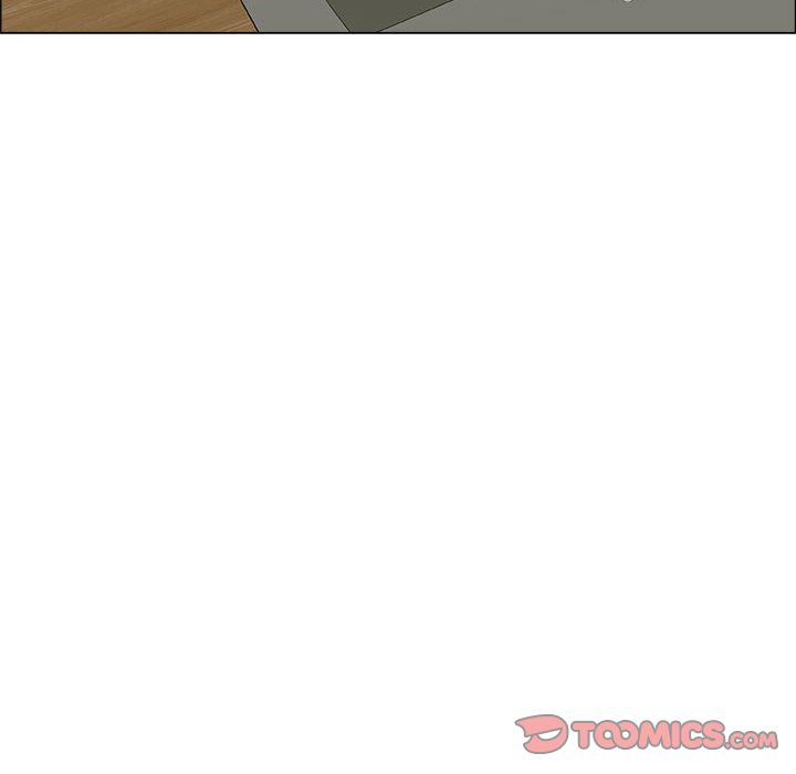 [韩国漫画] 漂亮姐姐 爱情,巨乳大奶#[86P]-72