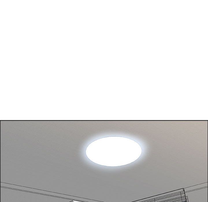 [韩国漫画] 漂亮姐姐 爱情,巨乳大奶#[86P]-73
