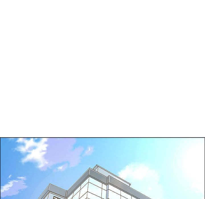 [韩国漫画] 漂亮姐姐 爱情,巨乳大奶#[90P]-23
