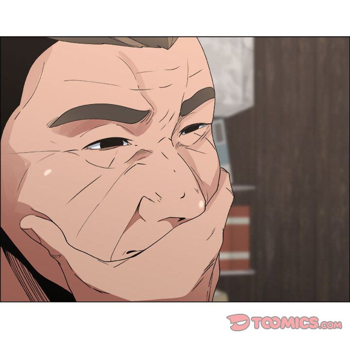 [韩国漫画] 漂亮姐姐 爱情,巨乳大奶#[90P]-30