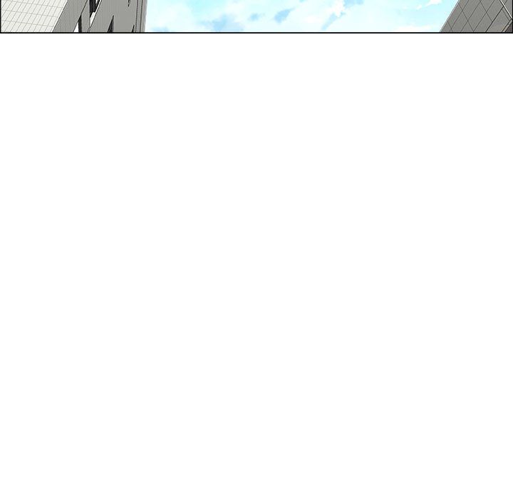 [韩国漫画] 漂亮姐姐 爱情,巨乳大奶#[90P]-51