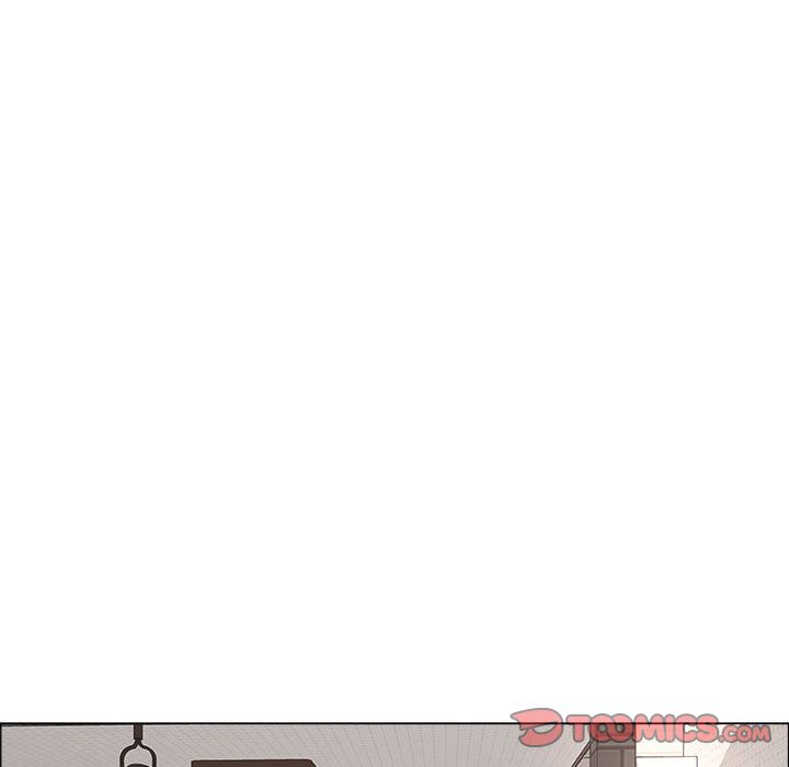 [韩国漫画] 漂亮姐姐 爱情,巨乳大奶#[90P]-78