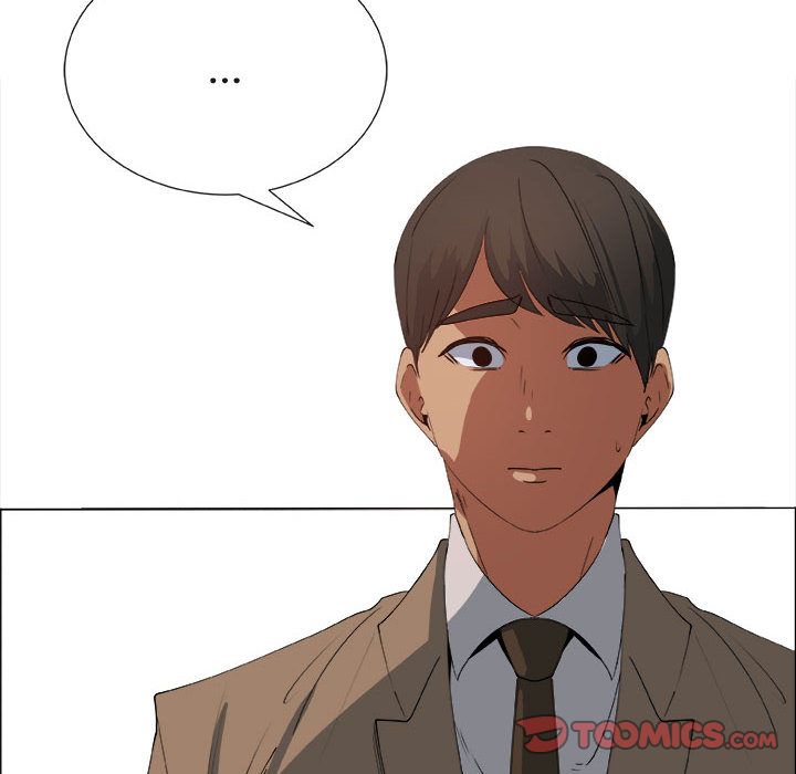 [韩国漫画] 漂亮姐姐 爱情,巨乳大奶#[83P]-24