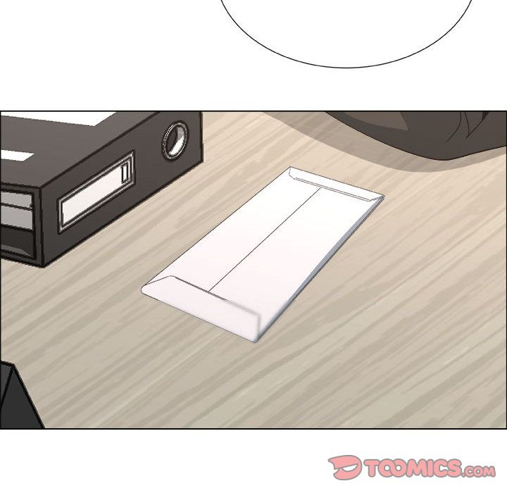 [韩国漫画] 漂亮姐姐 爱情,巨乳大奶#[83P]-28