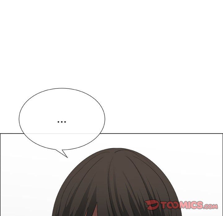 [韩国漫画] 漂亮姐姐 爱情,巨乳大奶#[83P]-44