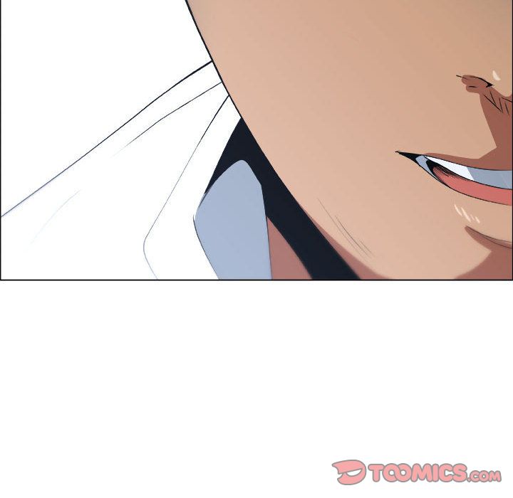[韩国漫画] 漂亮姐姐 爱情,巨乳大奶#[83P]-52