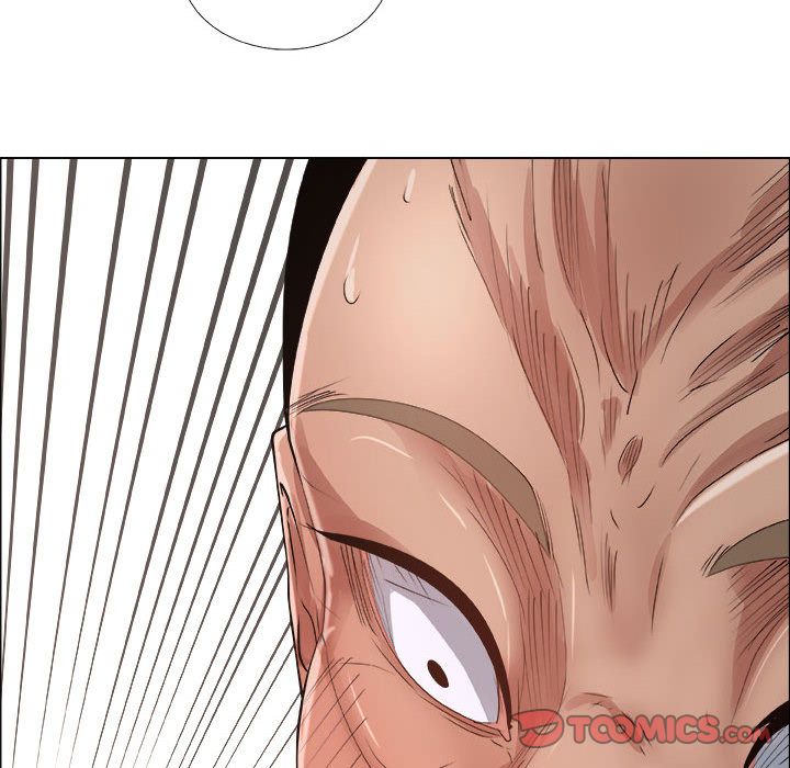 [韩国漫画] 漂亮姐姐 爱情,巨乳大奶#[83P]-64