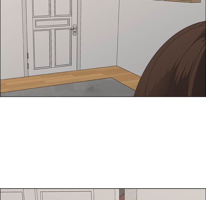 [韩国漫画] 漂亮姐姐 爱情,巨乳大奶#[83P]-77