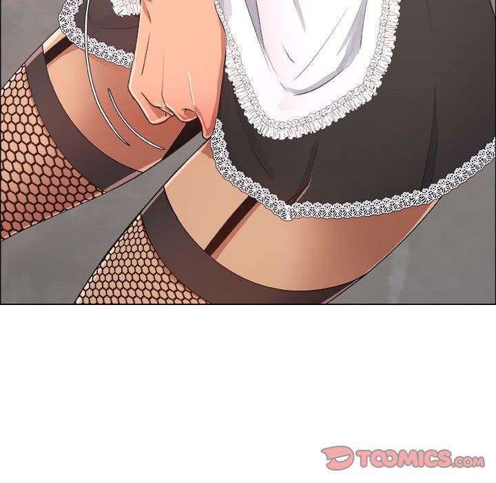 [韩国漫画] 漂亮姐姐 爱情,巨乳大奶#[83P]-42