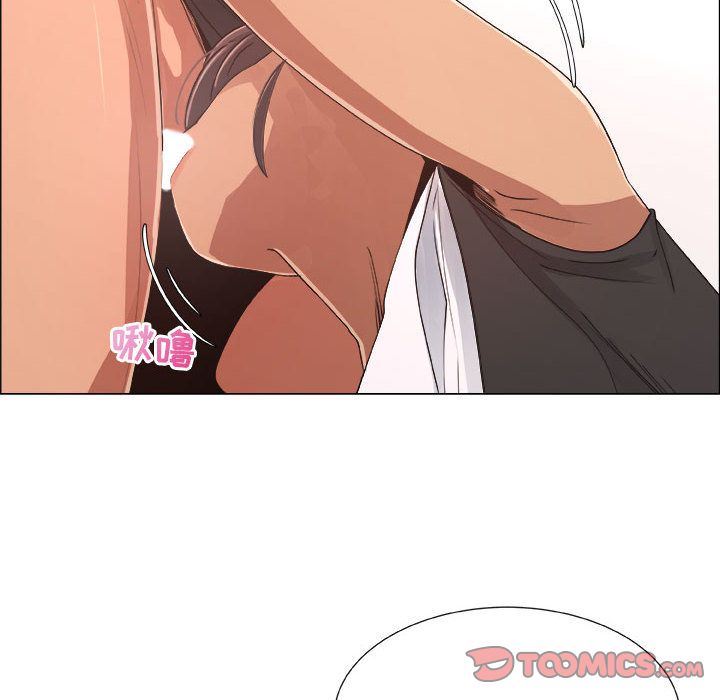 [韩国漫画] 漂亮姐姐 爱情,巨乳大奶#[83P]-48