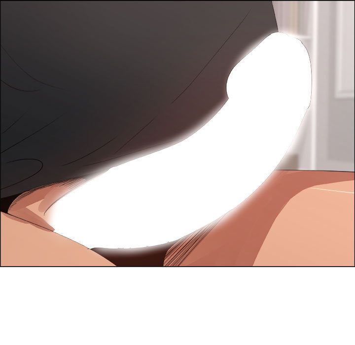 [韩国漫画] 漂亮姐姐 爱情,巨乳大奶#[83P]-71