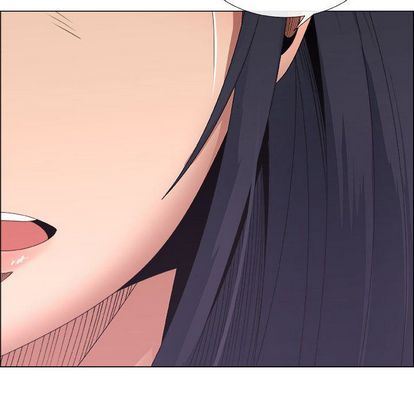 [韩国漫画] 漂亮姐姐 爱情,巨乳大奶#[83P]-36