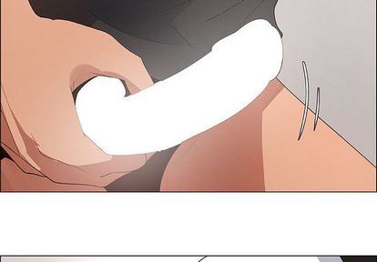 [韩国漫画] 漂亮姐姐 爱情,巨乳大奶#[83P]-4