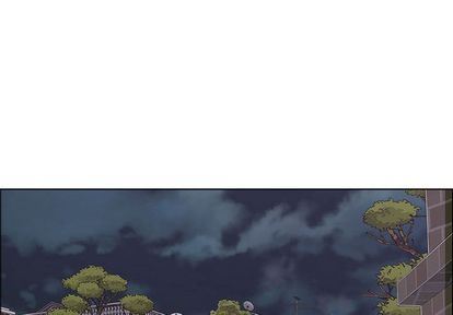 [韩国漫画] 漂亮姐姐 爱情,巨乳大奶#[91P]-1