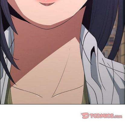[韩国漫画] 漂亮姐姐 爱情,巨乳大奶#[91P]-10