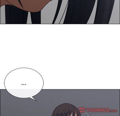 [韩国漫画] 漂亮姐姐 爱情,巨乳大奶#[91P]-18