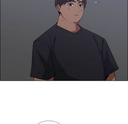[韩国漫画] 漂亮姐姐 爱情,巨乳大奶#[91P]-19