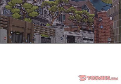 [韩国漫画] 漂亮姐姐 爱情,巨乳大奶#[91P]-2