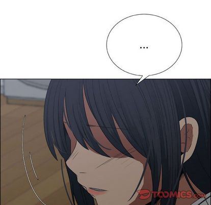 [韩国漫画] 漂亮姐姐 爱情,巨乳大奶#[91P]-34