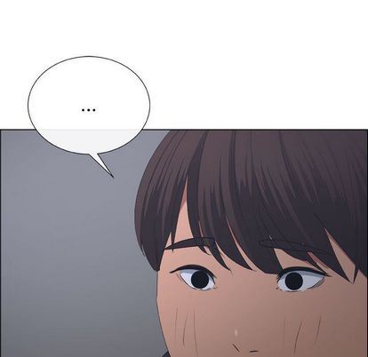 [韩国漫画] 漂亮姐姐 爱情,巨乳大奶#[91P]-37