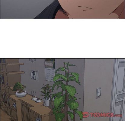 [韩国漫画] 漂亮姐姐 爱情,巨乳大奶#[91P]-38