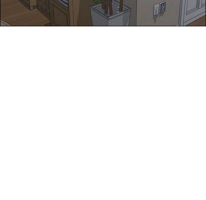 [韩国漫画] 漂亮姐姐 爱情,巨乳大奶#[91P]-39