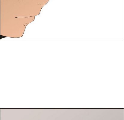 [韩国漫画] 漂亮姐姐 爱情,巨乳大奶#[91P]-52
