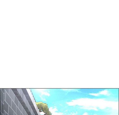 [韩国漫画] 漂亮姐姐 爱情,巨乳大奶#[91P]-56