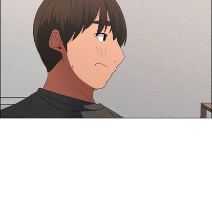 [韩国漫画] 漂亮姐姐 爱情,巨乳大奶#[91P]-65
