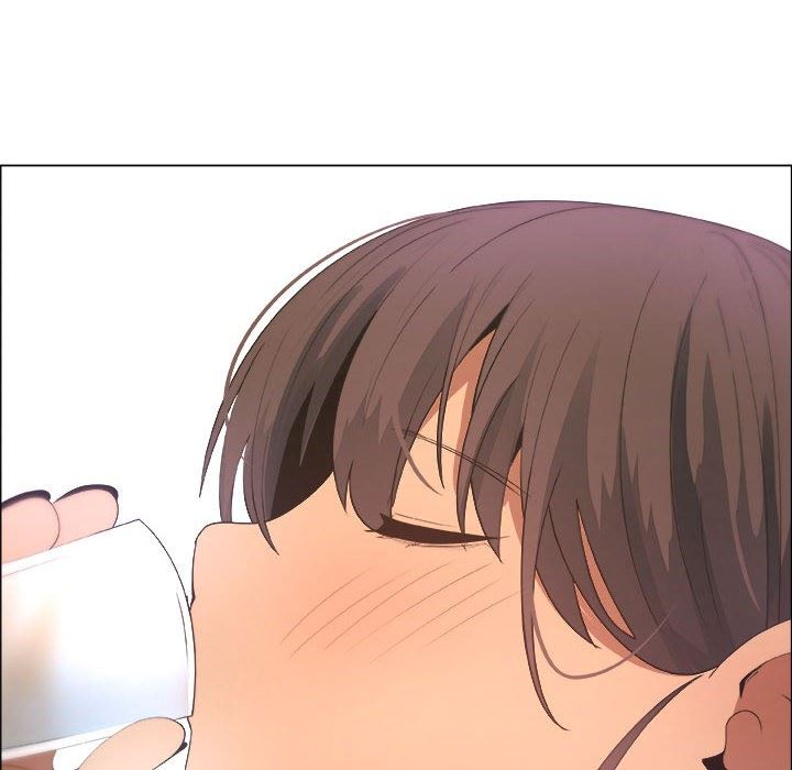 [韩国漫画] 漂亮姐姐 爱情,巨乳大奶#[92P]-20