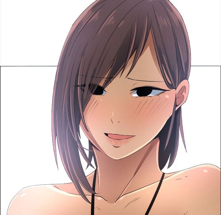 [韩国漫画] 漂亮姐姐 爱情,巨乳大奶#[92P]-26