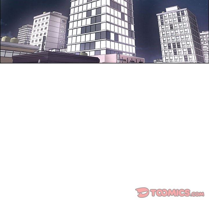 [韩国漫画] 漂亮姐姐 爱情,巨乳大奶#[92P]-42