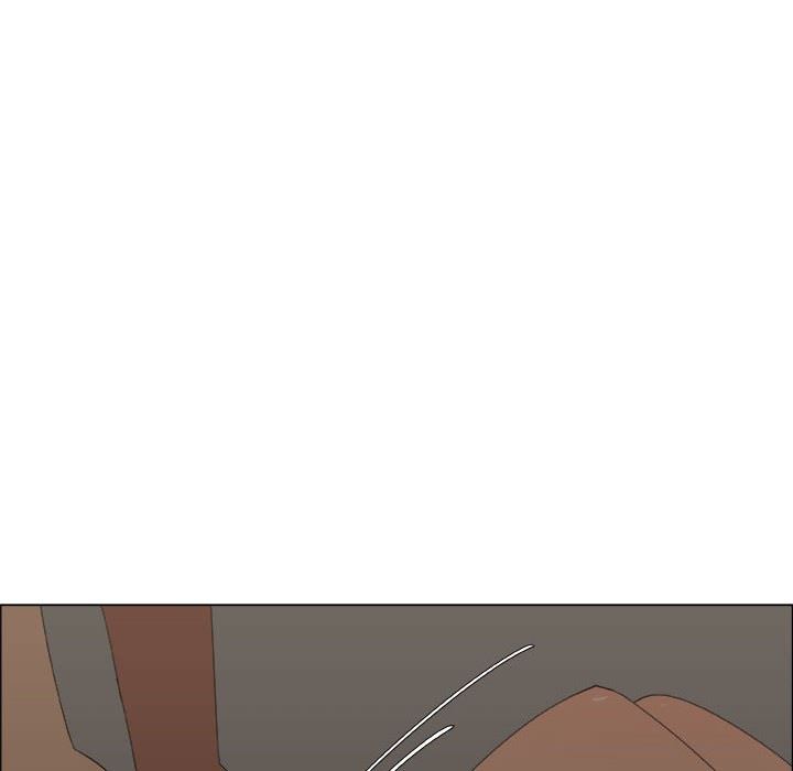 [韩国漫画] 漂亮姐姐 爱情,巨乳大奶#[92P]-56