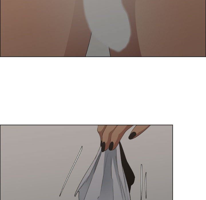 [韩国漫画] 漂亮姐姐 爱情,巨乳大奶#[92P]-58