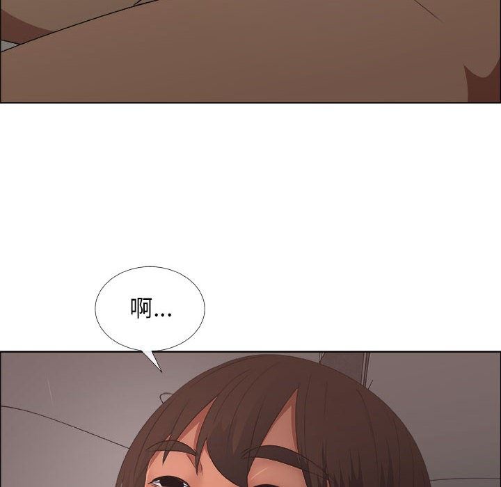 [韩国漫画] 漂亮姐姐 爱情,巨乳大奶#[92P]-60