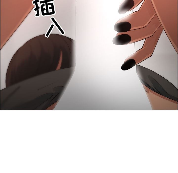 [韩国漫画] 漂亮姐姐 爱情,巨乳大奶#[92P]-67