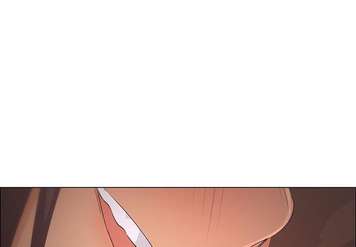 [韩国漫画] 漂亮姐姐 爱情,巨乳大奶#[83P]-1