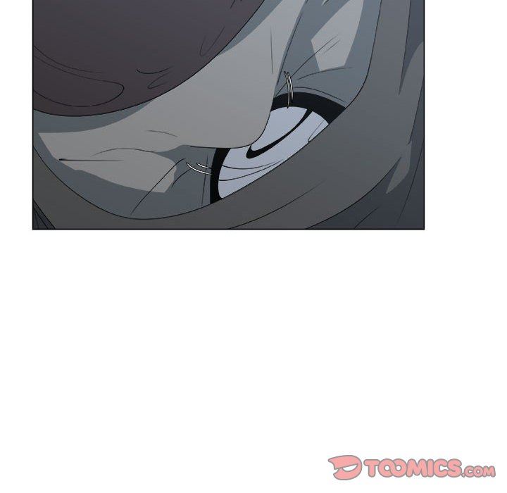 [韩国漫画] 漂亮姐姐 爱情,巨乳大奶#[83P]-10