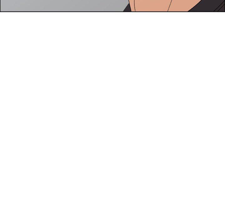 [韩国漫画] 漂亮姐姐 爱情,巨乳大奶#[83P]-12
