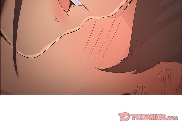 [韩国漫画] 漂亮姐姐 爱情,巨乳大奶#[83P]-2