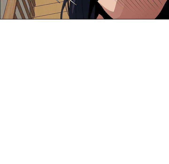[韩国漫画] 漂亮姐姐 爱情,巨乳大奶#[83P]-25
