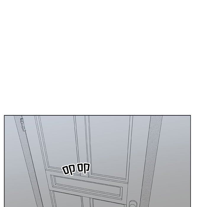 [韩国漫画] 漂亮姐姐 爱情,巨乳大奶#[83P]-37