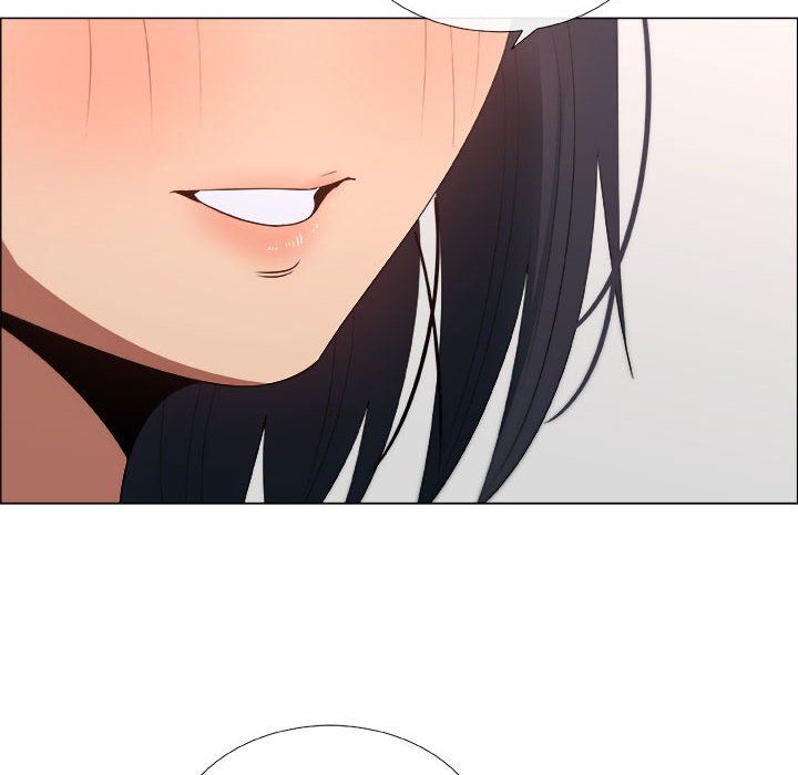[韩国漫画] 漂亮姐姐 爱情,巨乳大奶#[83P]-52
