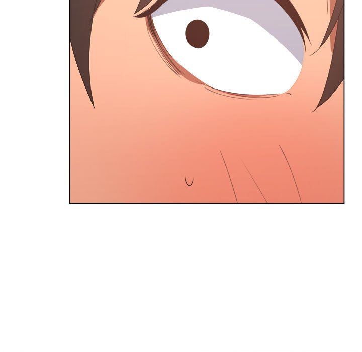 [韩国漫画] 漂亮姐姐 爱情,巨乳大奶#[83P]-63