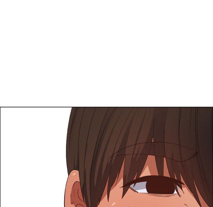 [韩国漫画] 漂亮姐姐 爱情,巨乳大奶#[83P]-72