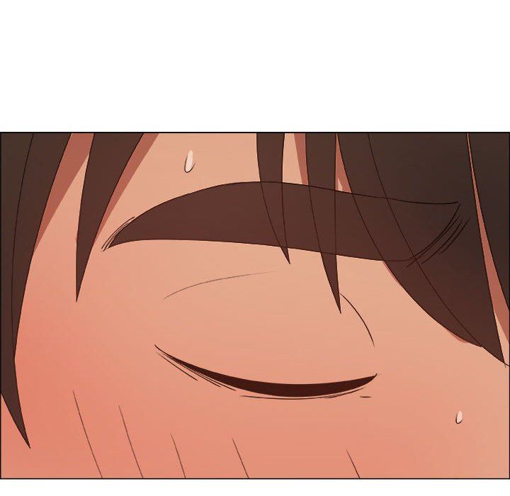 [韩国漫画] 漂亮姐姐 爱情,巨乳大奶#[83P]-76