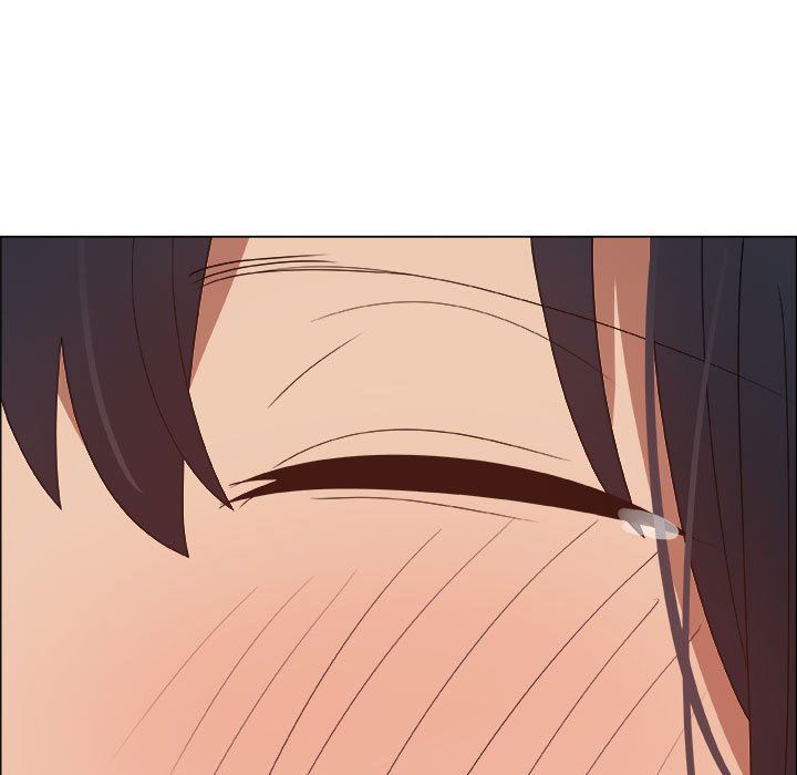 [韩国漫画] 漂亮姐姐 爱情,巨乳大奶#[83P]-77