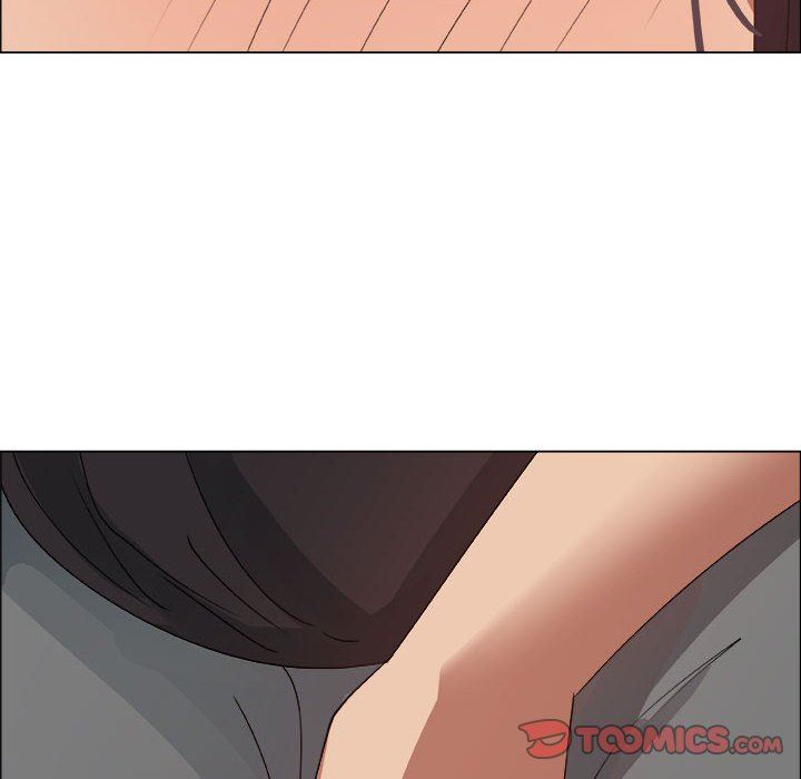 [韩国漫画] 漂亮姐姐 爱情,巨乳大奶#[83P]-78