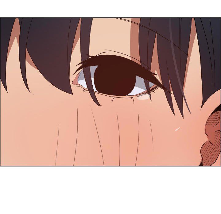 [韩国漫画] 漂亮姐姐 爱情,巨乳大奶#[83P]-81